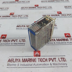 Eaw Translog 2 Ip 40 General Purpose Relay