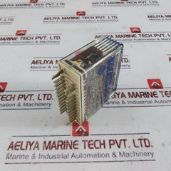 Eaw Translog 2 Ip 40 General Purpose Relay