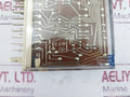 Eaw Translog 2 Ip 40 General Purpose Relay