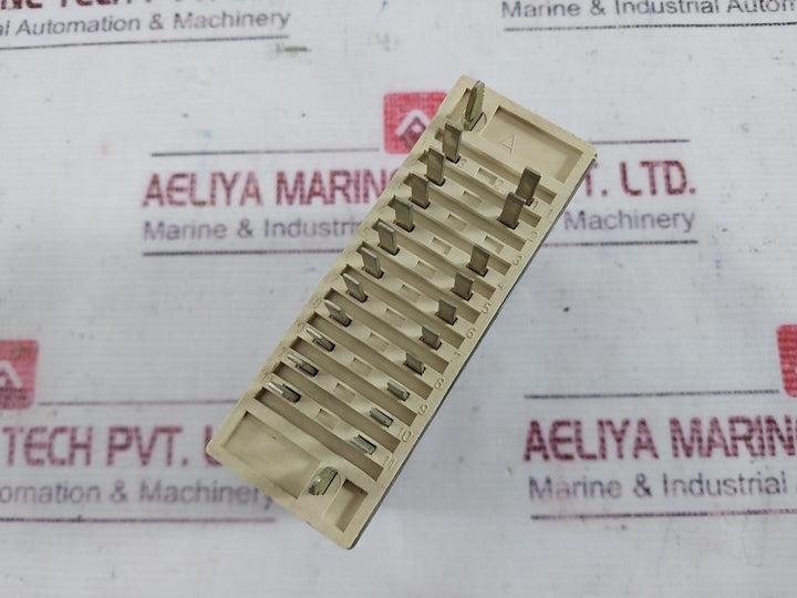 Eaw Translog 2 Ip 40 General Purpose Relay