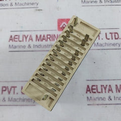 Eaw Translog 2 Ip 40 General Purpose Relay