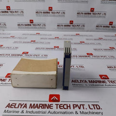 Eaw Translog 2 Ip40 Tgl 33567