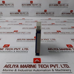 Eaw Translog 2 Ip40 Tgl 33567