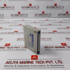 Eaw Translog 2 Ip40 Tgl 33567