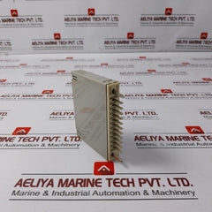 Eaw Translog 2 Ip40 Tgl 33567