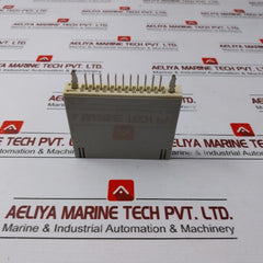 Eaw Translog 2 Ip40 Tgl 33567