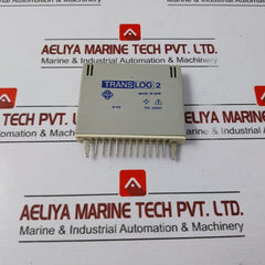 Eaw Translog 2 Ip40 Tgl 33567