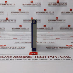Eaw Translog 2 Ip40 Tgl 33567 Relay