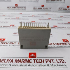 Eaw Translog 2 Ip40 Tgl 33567 Relay