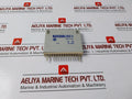 Eaw Translog 2 Ip40 Tgl 33567 Relay