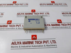 Eaw Translog 2 Ip40 Tgl 33567 Relay