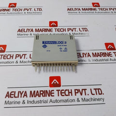 Eaw Translog 2 Ip40 Tgl 33567 Relay