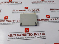 Eaw Translog 2 Ip40 Tgl 33567 Relay