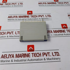 Eaw Translog 2 Ip40 Tgl 33567 Relay