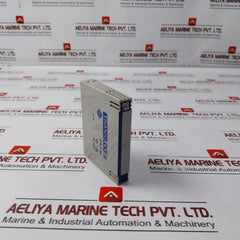 Eaw Translog 2 Ip40 Tgl 33567 Relay