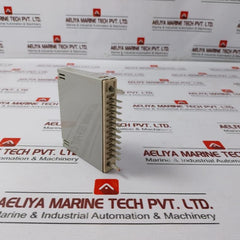 Eaw Translog 2 Ip40 Tgl 33567 Relay