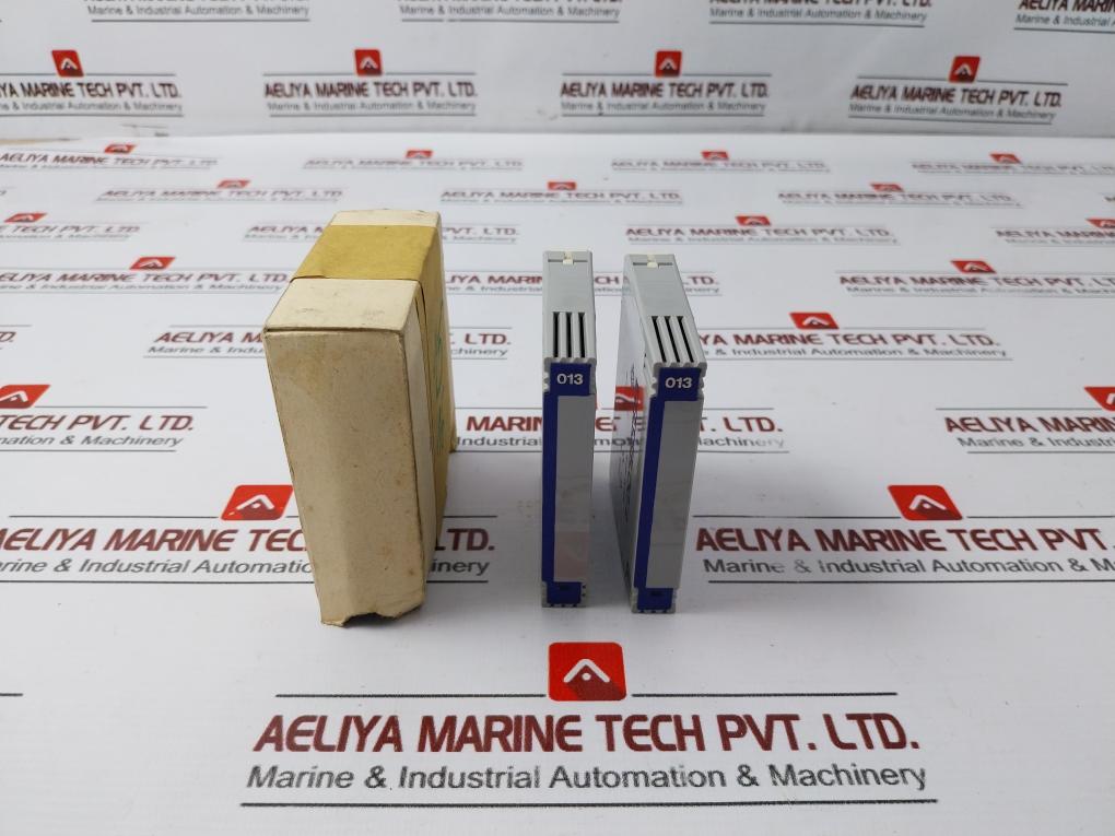 Eaw Translog 2 Relay Tgl 33567 Ip 40