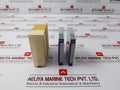 Eaw Translog 2 Relay Tgl 33567 Ip 40