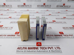 Eaw Translog 2 Relay Tgl 33567 Ip 40