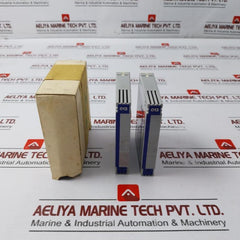 Eaw Translog 2 Relay Tgl 33567 Ip 40