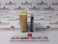 Eaw Translog 2 Relay Tgl 33567 Ip 40