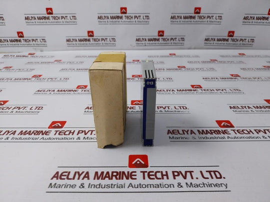 Eaw Translog 2 Relay Tgl 33567 Ip 40