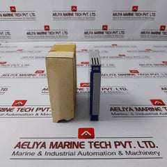 Eaw Translog 2 Relay Tgl 33567 Ip 40