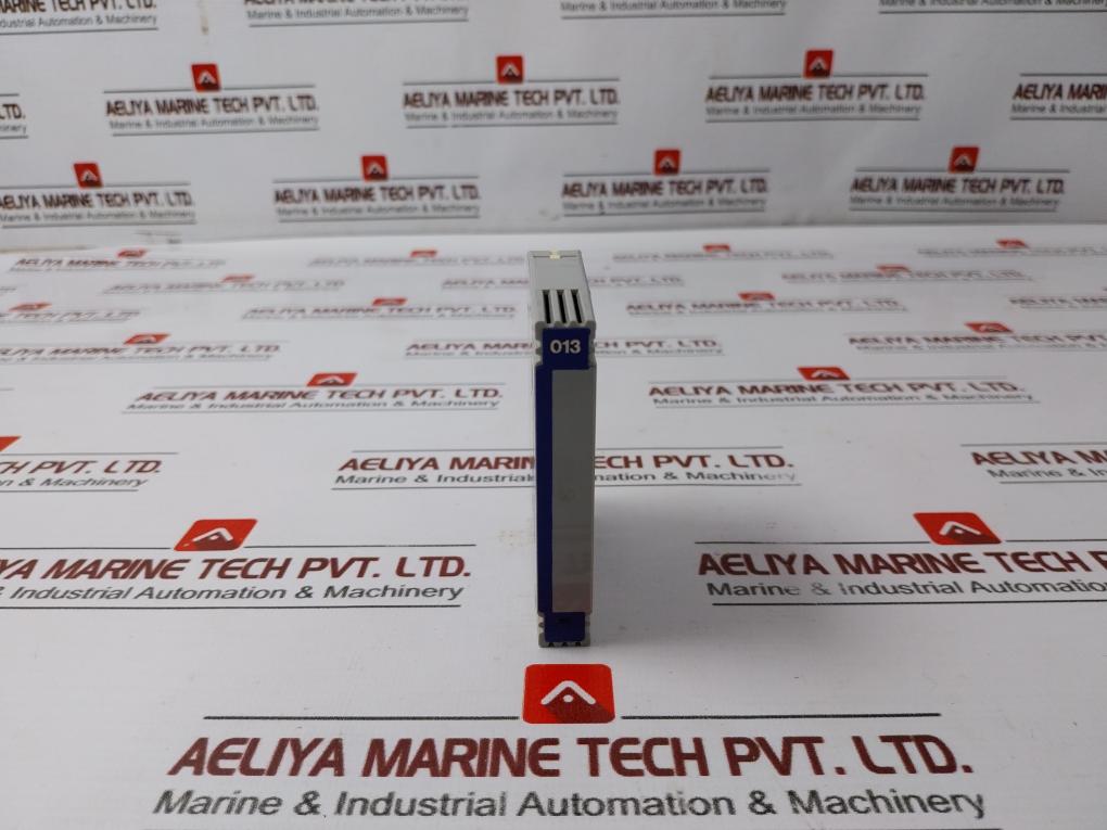 Eaw Translog 2 Relay Tgl 33567 Ip 40