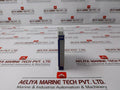 Eaw Translog 2 Relay Tgl 33567 Ip 40