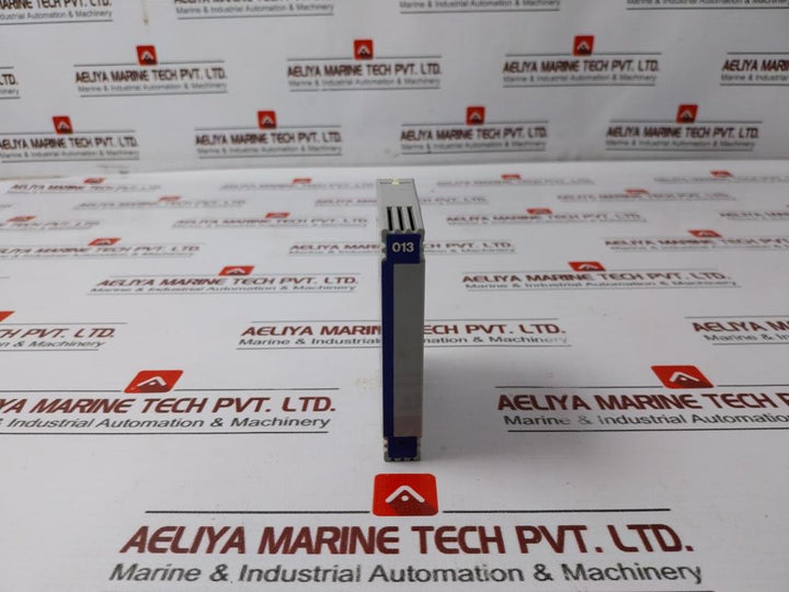 Eaw Translog 2 Relay Tgl 33567 Ip 40