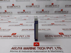 Eaw Translog 2 Relay Tgl 33567 Ip 40