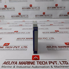 Eaw Translog 2 Relay Tgl 33567 Ip 40