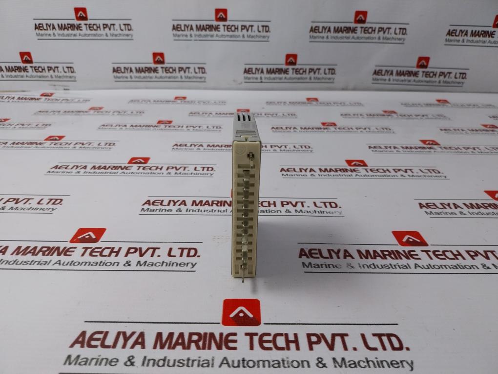 Eaw Translog 2 Relay Tgl 33567 Ip 40