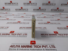 Eaw Translog 2 Relay Tgl 33567 Ip 40
