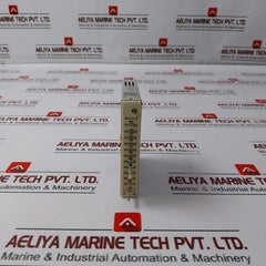 Eaw Translog 2 Relay Tgl 33567 Ip 40