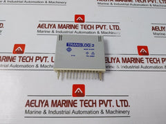 Eaw Translog 2 Relay Tgl 33567 Ip 40