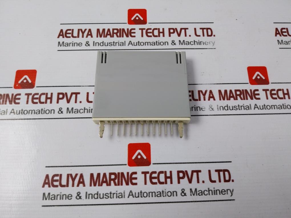 Eaw Translog 2 Relay Tgl 33567 Ip 40