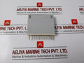 Eaw Translog 2 Relay Tgl 33567 Ip 40