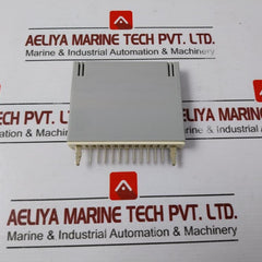 Eaw Translog 2 Relay Tgl 33567 Ip 40