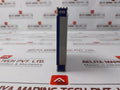 Eaw Translog 2 Relay Tgl 33567 Ip 40