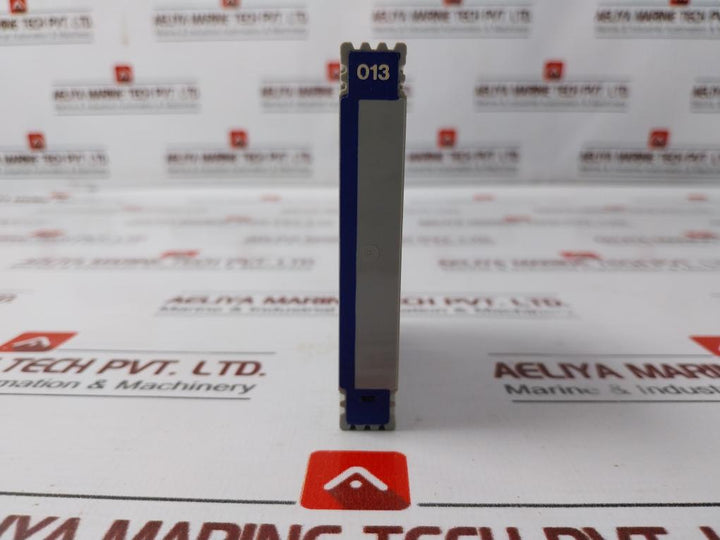 Eaw Translog 2 Relay Tgl 33567 Ip 40