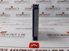 Eaw Translog 2 Relay Tgl 33567 Ip 40