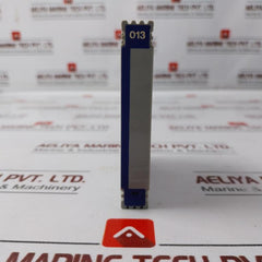 Eaw Translog 2 Relay Tgl 33567 Ip 40