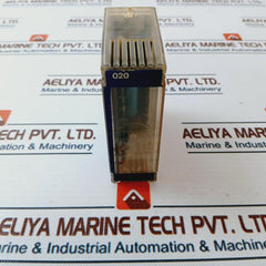 Eaw Translog 2 Relay Tgl 33567 Ip40