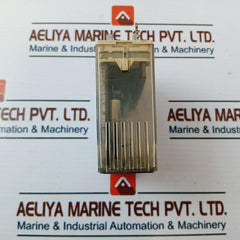 Eaw Translog 2 Relay Tgl 33567 Ip40