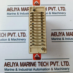 Eaw Translog 2 Relay Tgl 33567 Ip40