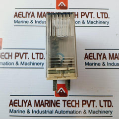 Eaw Translog 2 Relay Tgl 33567 Ip40