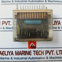 Eaw Translog 2 Relay Tgl 33567 Ip40