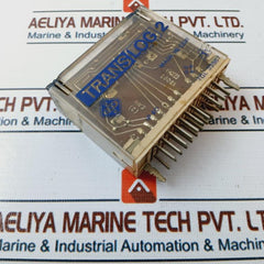 Eaw Translog 2 Relay Tgl 33567 Ip40
