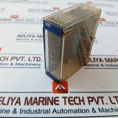 Eaw Translog 2 Relay Tgl 33567 Ip40